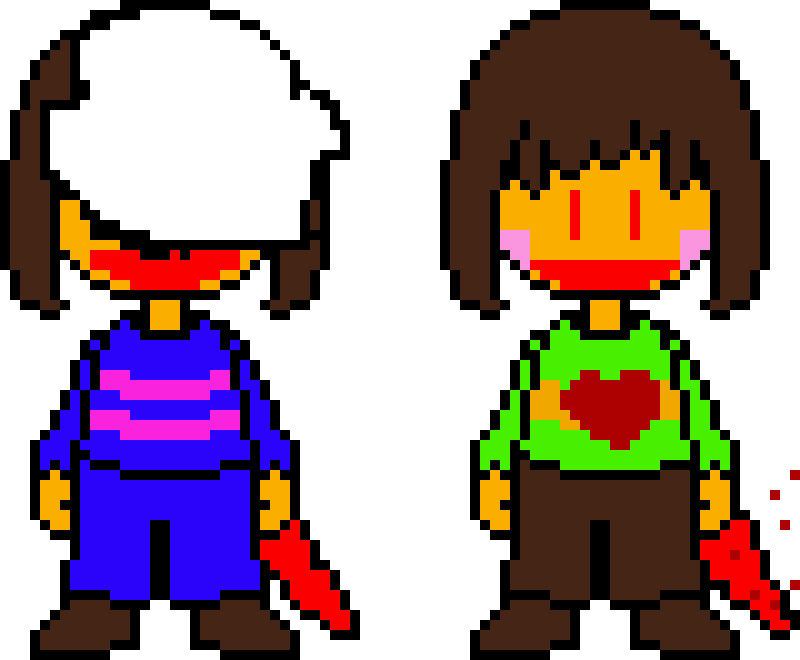 [3fcaee] chara- JUST DIE (both stabs reflection 99999999999999999999999999999999999999999999999999999999999999999999999999999999999999999999999999999999999999999999999999999999999999999999999999999999999999999999999999999999999999999999999999999999999999999999999999999999999999999999999999999999999999999999999999999999999999999999999999999999999999999999999999999999999999999999999999999999999999999999999999999999999999999999999999999999999999999999999999999999999999999999999999999999999999999999999999999999999999999999999999999999999999999999999999999999999999999)