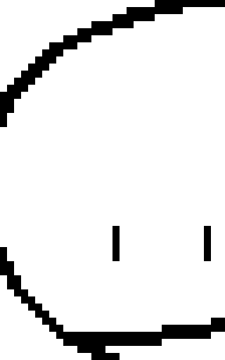 [acbc50] Evan that doesn't make you evil