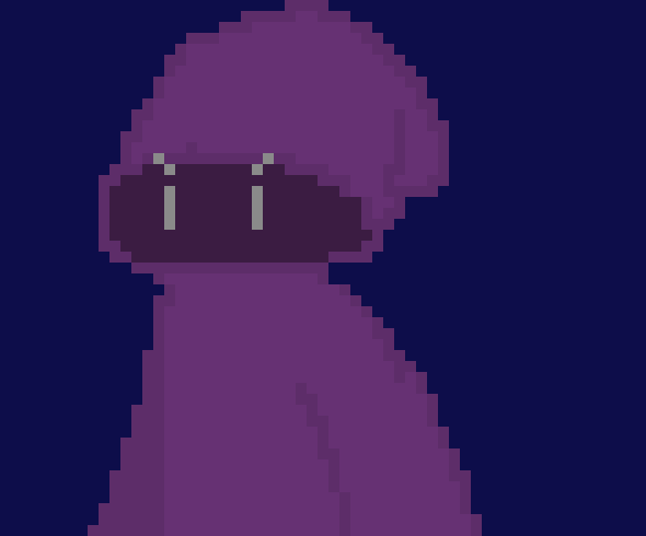 [000885] They spray the crap out of him with vinegar "EAT PICKLES'