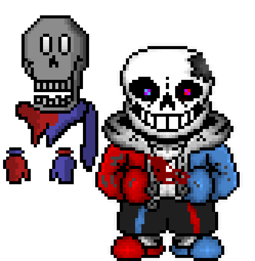 [fc6325] lets just say im trying to get r e v e n g e on someone...