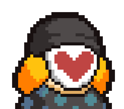 [26c632] "I've seen worse. You can do fine for now, no?" *Dubble chucks a fireball at Six Bones* - Dubble