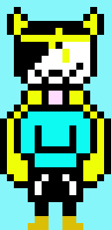 [3897d8] hello how u guys doing