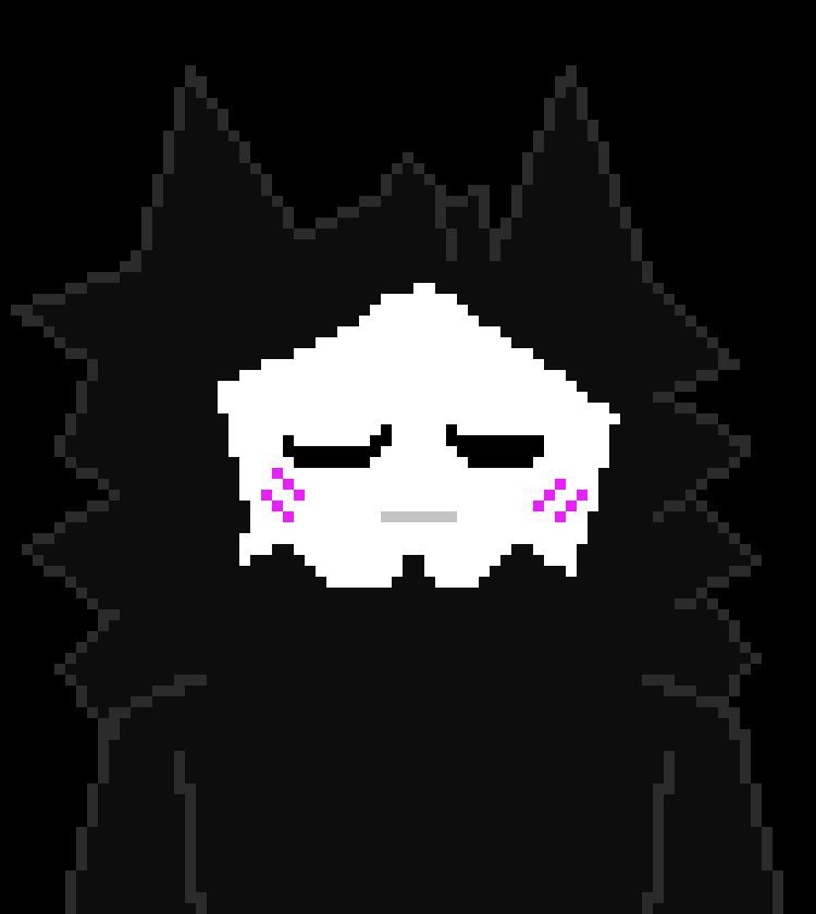 [ebf0c4] its ok *slowly pulls jacob closer* you dont need to deny it anymore...its just a hug...you can hug me...