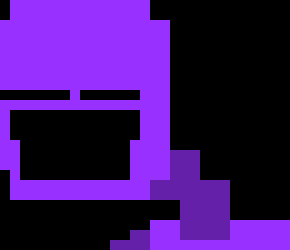 [c6b63d] kebabs. kebabs. kebabs. kebabs. kebabs. kebabs. kebabs. kebabs. kebabs. kebabs. kebabs. kebabs. kebabs. kebabs. kebabs. kebabs. kebabs. kebabs. kebabs. kebabs. kebabs. kebabs. kebabs. kebabs. kebabs. kebabs. kebabs. kebabs. kebabs. kebabs. kebabs. kebabs. kebabs. kebabs. kebabs. kebabs. kebabs. kebabs. kebabs. kebabs. kebabs. kebabs. kebabs. kebabs. kebabs. kebabs. kebabs. i don't knowkebabs. kebabs. kebabs. kebabs. kebabs. kebabs. kebabs. kebabs. kebabs. kebabs. kebabs. kebabs. kebabs. kebabs. kebabs. kebabs. kebabs. kebabs. kebabs. kebabs. kebabs. kebabs. kebabs. kebabs. kebabs. kebabs. kebabs. kebabs. kebabs. kebabs. kebabs. kebabs. kebabs. kebabs. kebabs. kebabs. kebabs. kebabs. kebabs. kebabs. kebabs. kebabs. kebabs. kebabs. kebabs. kebabs. kebabs. 