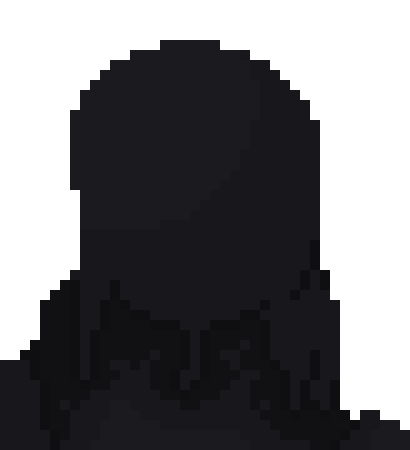 [965131] So, I've a sprite request. Well, two, actually.