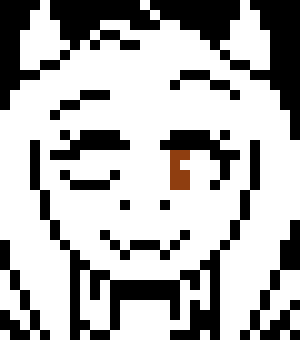 [4033bd] ok, well.. what i always do is go with what sounds pleasant. for me, its saying stabby, while i stab error[its what i do when im ink{classic ink}] andthats only my opinion...go with what you think is best)-Toriessa