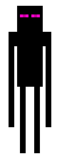 [9664c4] enedermanthing