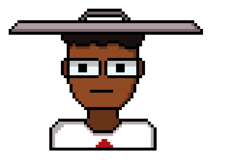 [8e9501] Luna name your child "Dababy" Because it will comical to call a baby "Dababy" because it is a baby. 