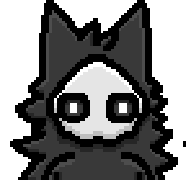 [acbc50] *hears caro8 when did you get here? *hands caro a dried orange too*