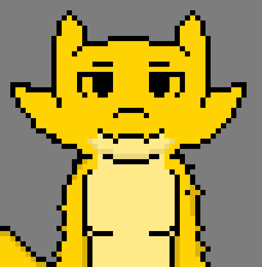 [f88322] spring rat:this