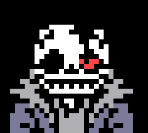 [a08c3f] Key world there Dell, three. Insanity is just goated like that