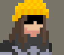 [816c09] "Just about."