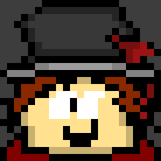 [56d9be] (even more red blasters are fired at the infected) - Zach