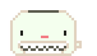 [c15a39] Max: I lost my discord login, SO PRETTY MUCH . . .no