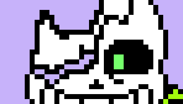 [342c1e] yay! huggles!