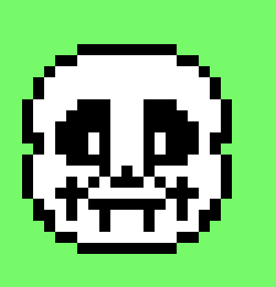 [450a4c] terrie. if you havnt blocked me. im sorry for this morning. i was grumpy and honestly hate myself. please forgive me. 