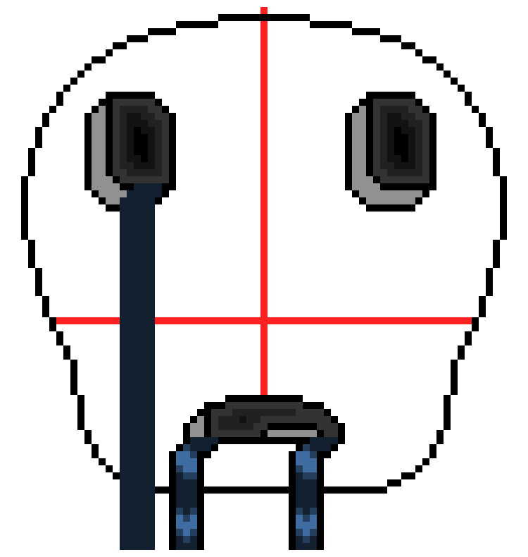 [9664c4] Spr_Boss0.1