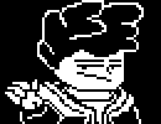 [038bf1] Well... I think I should head out.