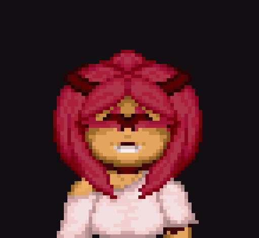 [024523] [Mimika] [ hoiya ]