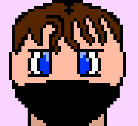 [d8d976] *Insert pizza on odst here*