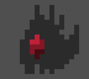 [d4f6cf] *The Negativity fizzes out, and then reignites at stronger power.*