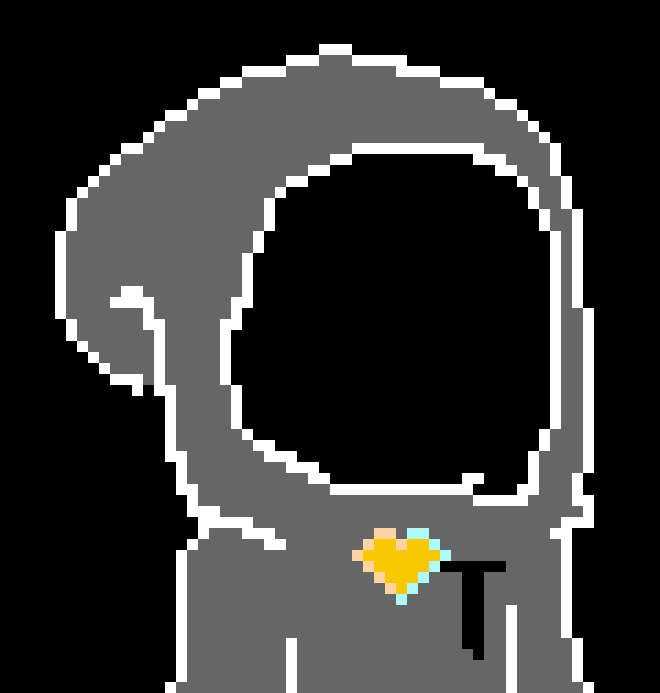 [05b0c1] I HAVE SO MUCH WORK. "Freddy Fazbear's Pizzeria Simulator has a variety of animatronics, with four of them capable of killing the player during the shift: Scrap Baby, William Afton, Molten Freddy, and Lefty. The remaining animatronics can only be bought and placed into the player's pizzeria. These animatronics include Rockstar Freddy, Rockstar Bonnie, Rockstar Chica, Rockstar Foxy, Orville Elephant, Happy Frog, Mr. Hippo, Pigpatch, Music Man, Funtime Chica and El Chip." -Fnaf wiki. (SO MANY ANIMATRONICS IN ONE GAME!)