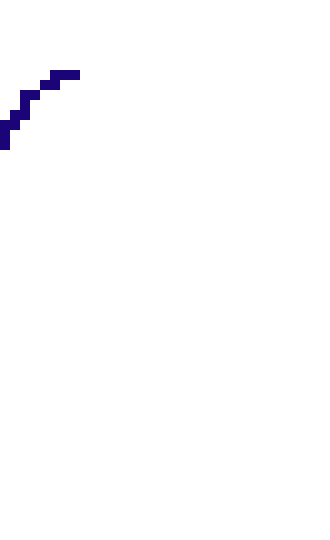 [904ba9] padlet.com/Decater/1f7onnox9pxibpfg