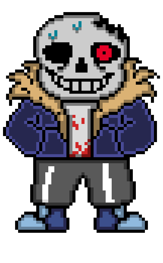 [9664c4] *whipes face*