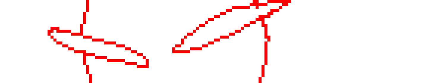 [9a1e1f] I see rules.. nevermind fuck that.