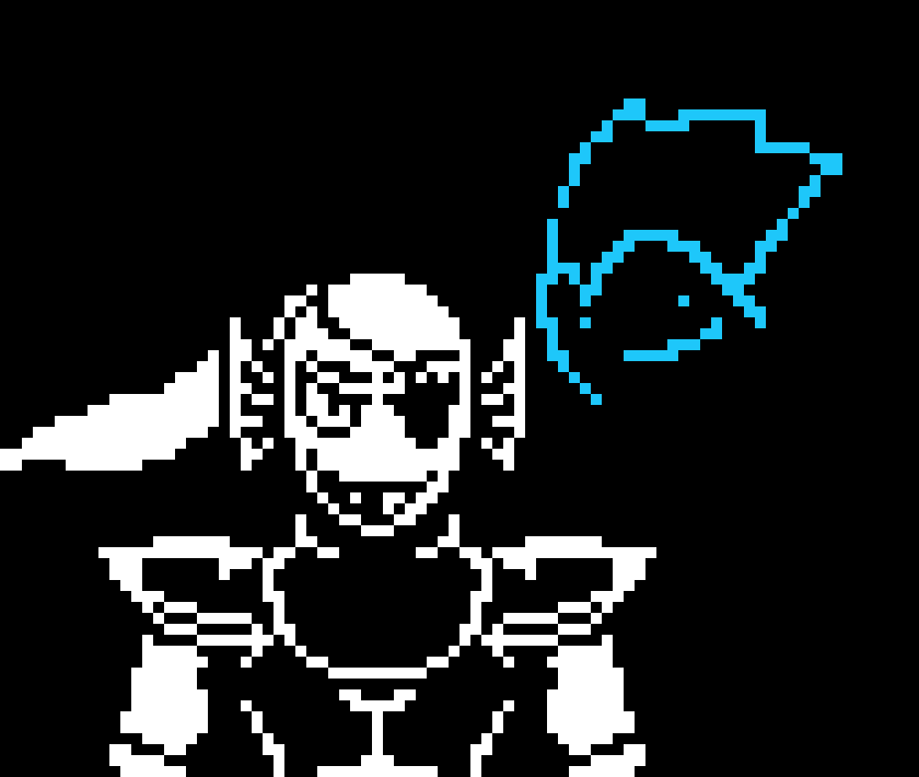 [3fcaee]  can i kill u -Tom