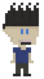 [6bf841] W o a h . . . . COOL. -Officer Kevisan Deb'lach