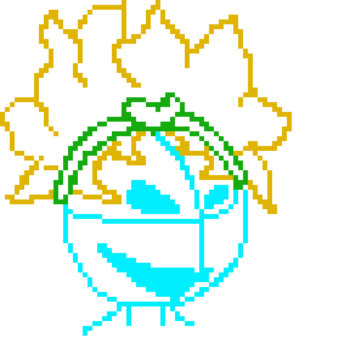 [3fcaee]  IM REJECTING MY HUMANITY JOOOOOOOOOOOOOJO -Tom