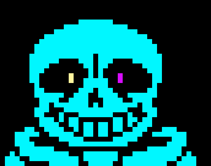 [df4002] Nooby's is better tho. -Zane