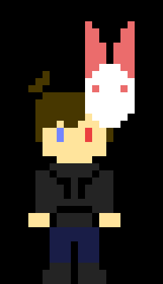 [6cf85f] https://youtu.be/s5L_3ZGj638 -Bendy 