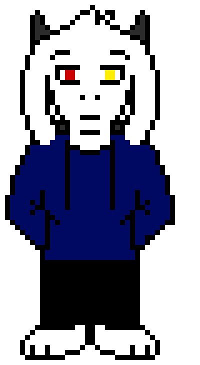 [9b408c] WELL THEN GO LOOK AT PORN SOMEWHERE ELSE FELL YOU DUMB ASS CREEP SON OF A BITCH