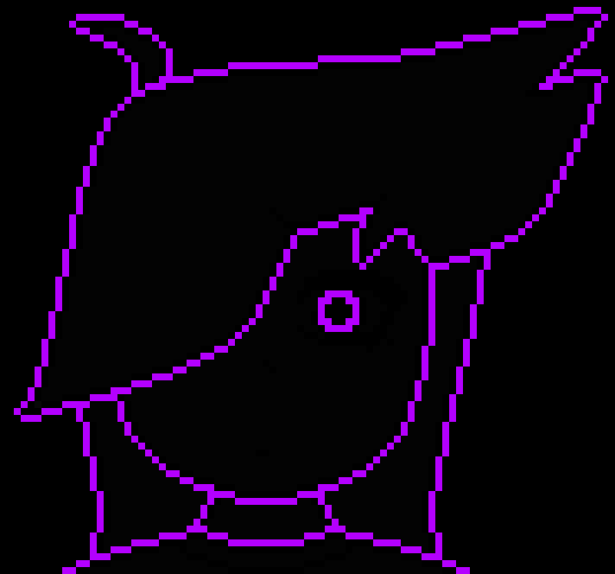 [7c30d6] ... What ... is ... this ... feeling?