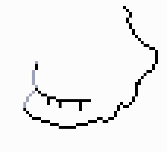 [3fcaee]  PKMN trainer tom wait what did the erson who left look like i mean what does the sprite look like -Tom