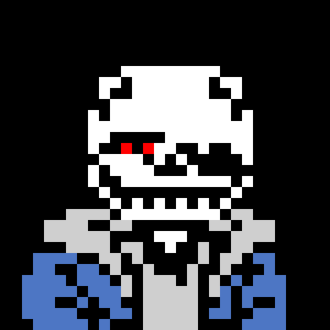 [57dac4] You dare call me by my alters name, I banish thee!