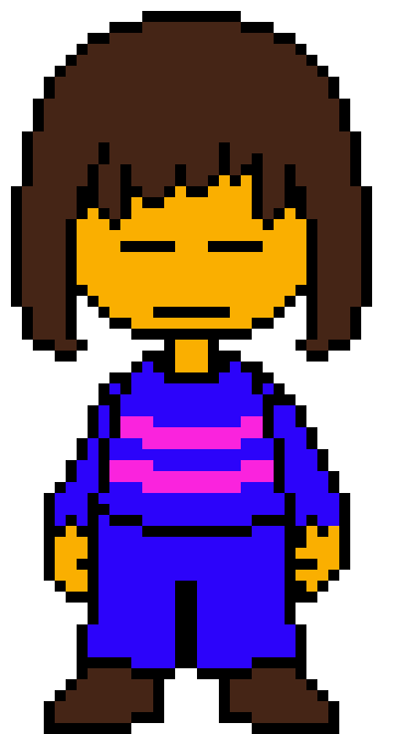 [3fcaee] * wow stop copying my thing or at least credit me *