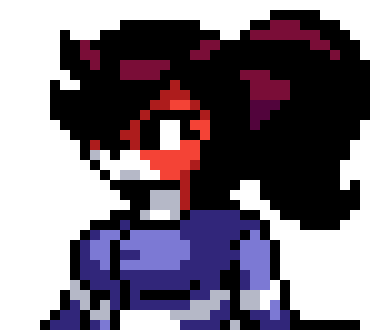 [2368c6] I'm tired...