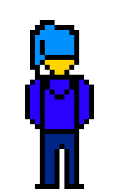 [2a2d7b] inkling boi: greetings