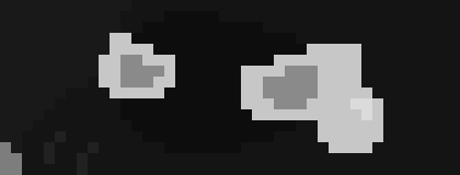 [a34ade] [They begin to charge up their attack]