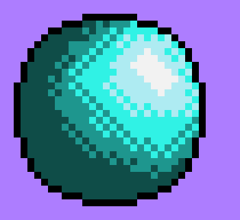 [76eb0e] Ew, bad images!