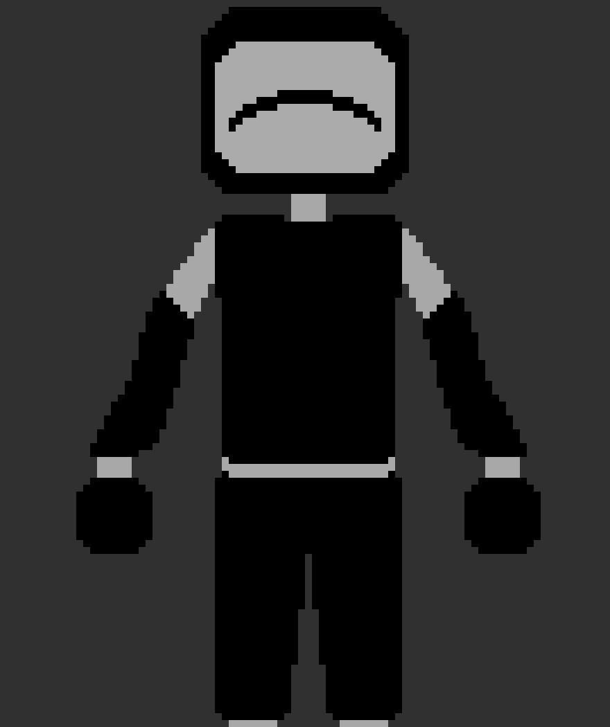 [25d002] Ahh......Memorys....