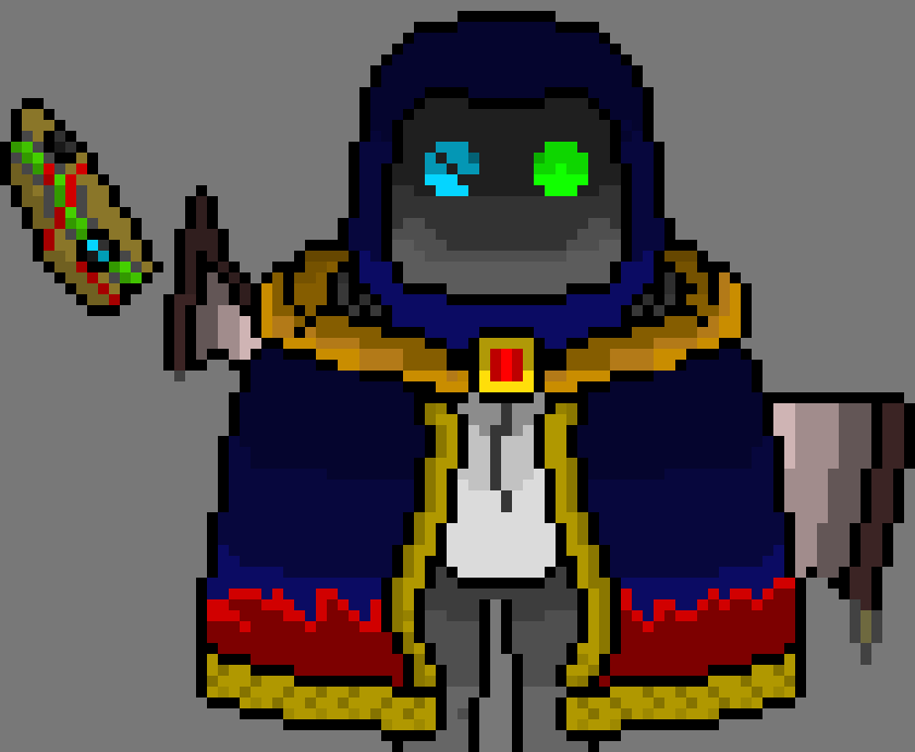 [ca8ee4] (Stands Up) Hey