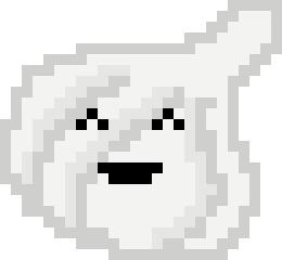 [9664c4] Happy Garlic