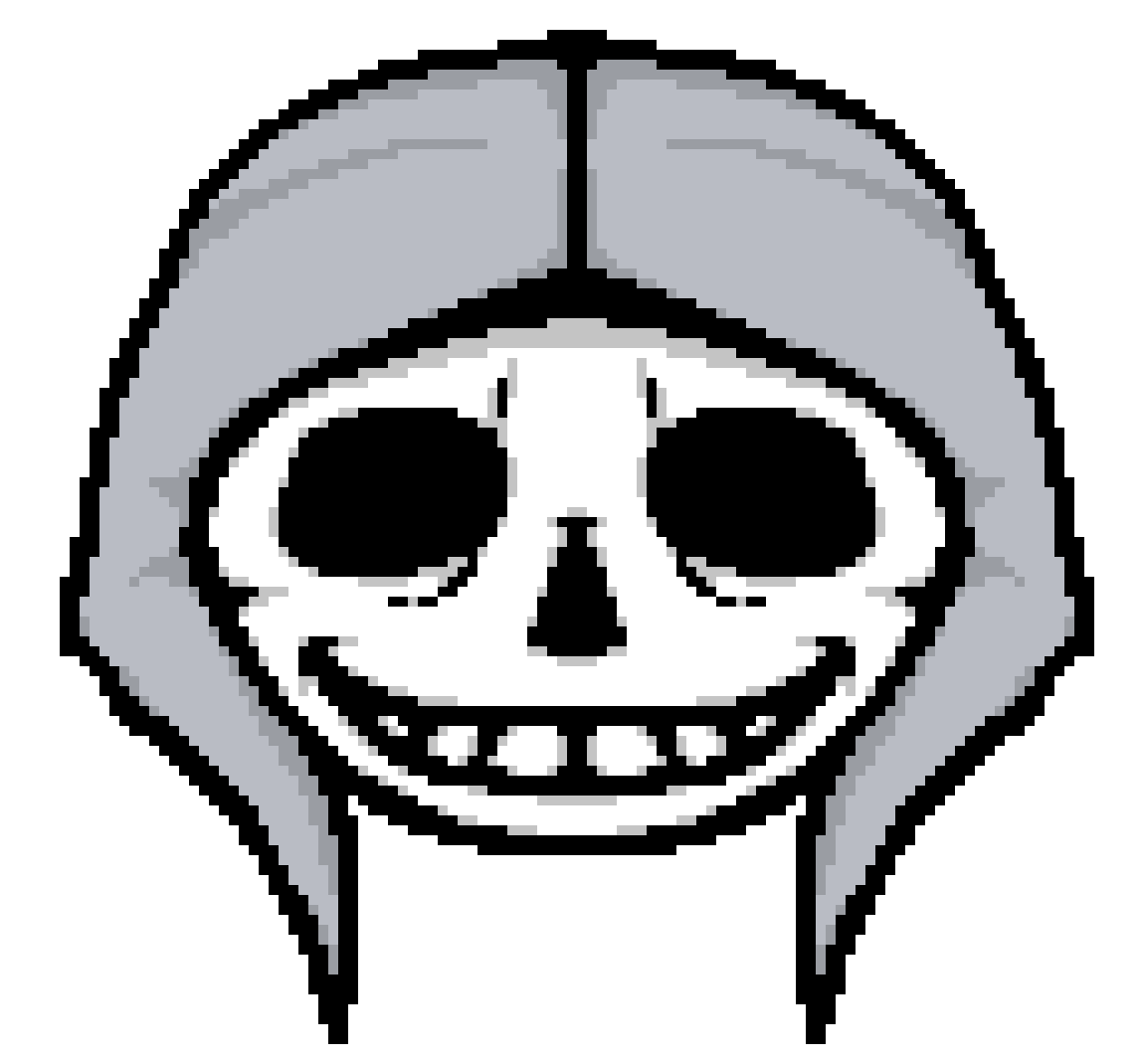 [35dc76] i am THIS CLOSE to giving up on this fucker