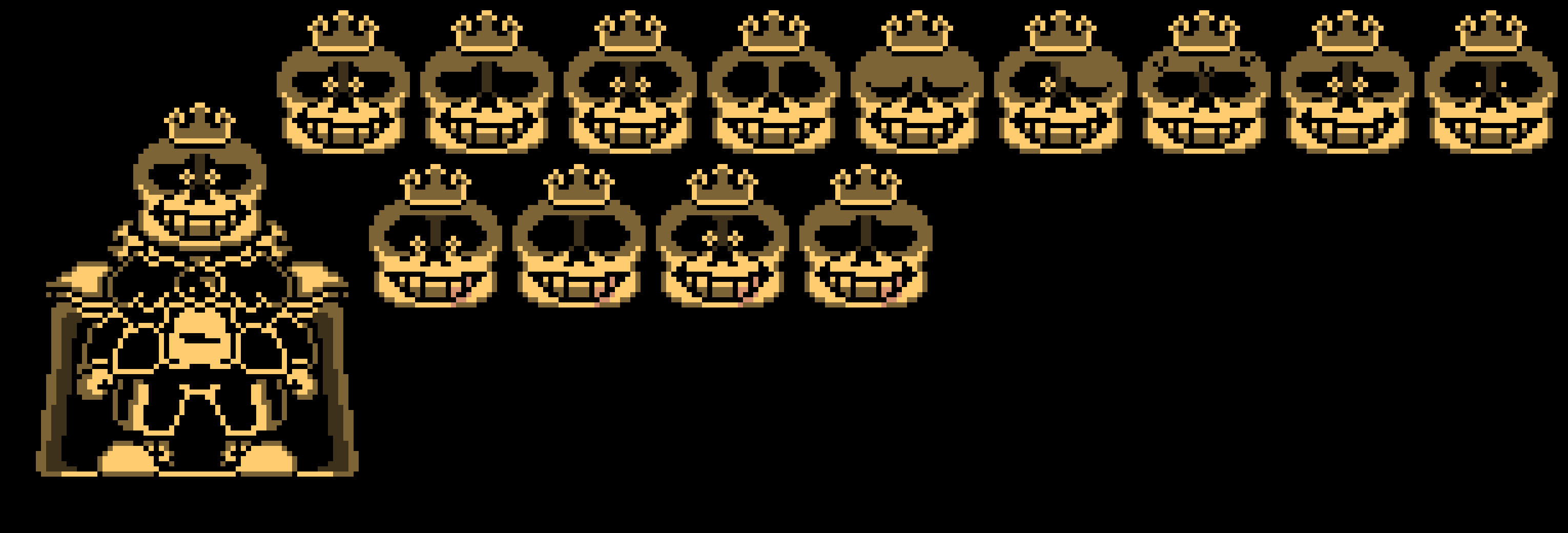 [14e409] Save. Does this look good? [lss]