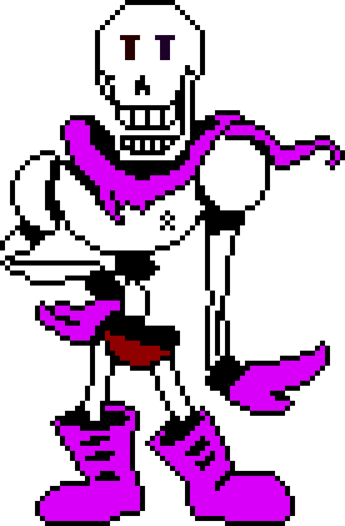 [1ef670] Lunar papyrus