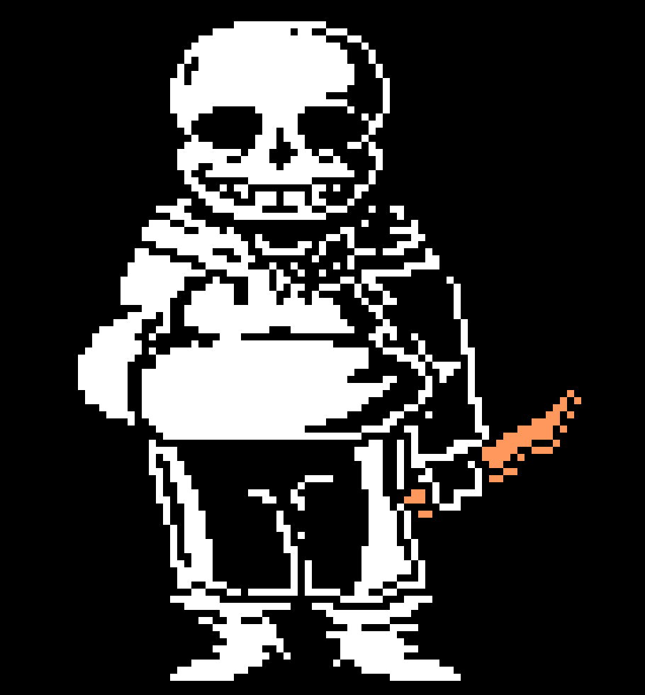 [20588f] omg why are we talking about the fundamentals of friendship. if you talk to syl it would be to have fun and communicate, it's not like you gotta feed off him lol or smtn :P